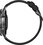 Смарт-часы HUAWEI WATCH GT 6 46 mm