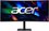 34" Монитор Acer CZ342CURJ0bmiphuzx черный