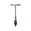 Электросамокат Ninebot KickScooter F2 Pro II черный