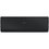 Кондиционер   Haier HSU-18HFF103/R3-B/HSU-18HUF103/R3