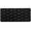 Коврик ARDOR GAMING Cute Fury (XL) разноцветный