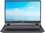 15.6" Ноутбук Colorful EVOL P15 24 серый