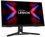 27" Монитор Lenovo Legion R27q-30 черный