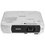 Проектор Epson EB-FH08 белый