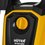 Мойка высокого давления Huter W165-ARV