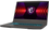 15.6" Ноутбук MSI Thin 15 B12UC-2493XKZ серый
