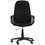 Компьютерное кресло TetChair LEADER 2603 черный