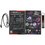 Материнская плата ASUS ROG STRIX X870-F GAMING WIFI