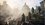 Игра Assassin's Creed: Unity (PS4)