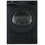 Сушильная машина Beko BM3T37220A серый