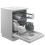 Посудомоечная машина Indesit DF 3A59 B белый