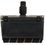 Upright vacuum cleaner    Dreame Z20 AquaCycle  black