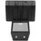 Вытяжка наклонная KRONA SATURN 600 DN BLACK 4S черный/черный