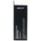 Holder car DEXP S004-1 black