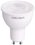Умная светодиодная лампа Yeelight GU10 Smart bulb YLDP004-A