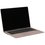 14.6" Ноутбук HONOR MagicBook Art 14 MooreB-5611T коричневый