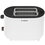 Тостер Bosch TAT 2M121 белый
