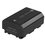 Mirrorless camera Sony Alpha 7C II (ILCE-7CM2) Body black