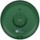 Smart speaker Яндекс Станция Мини 3 Про green