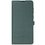 BoraSCO Book Case