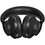 Беспроводные/проводные наушники Bowers & Wilkins PX7 S2  черный 2022