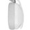 Беспроводные наушники Logitech Zone Vibe 100  белый 2023