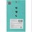 Aceline  Tecno SPARK 40 Pro+