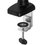 Monitor mount ONKRON G80