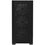 ПК ARDOR GAMING NEO M218