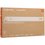 32" (80 см) Телевизор Xiaomi TV A 32 2026 черный