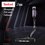 Вертикальный пылесос  Tefal TY2039WO  фиолетовый