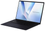 18" Ноутбук ASUS VivoBook 18 M1807GA-S8007 синий