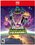 Игра Marvel Cosmic Invasion - Deluxe Edition (Switch)