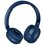 Беспроводные наушники JBL Tune 520BT  синий 2023