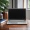 15.6" Ноутбук Lenovo IdeaPad S145-15IIL серый