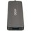 USB-разветвитель DEXP DUH-WH3231