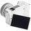 Беззеркальный фотоаппарат Sony Alpha ZV-E10 II Kit 16-50mm белый