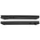 16" Ноутбук Lenovo ThinkPad T16 Gen 4 черный