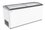 Муздатыгыч ларь Frostor Gellar FG 700 E