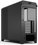 Корпус Fractal Design Meshify 3 XL Ambience Pro RGB [FD-C-MES3A-03] черный