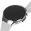 Смарт-часы HUAWEI WATCH 5