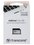 Карта памяти Transcend JetDrive Lite 330 MacBook Air Expansion Card 256 ГБ [TS256GJDL330]