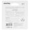 Память USB Flash 128 ГБ Smartbuy M1 [SB128GM1G]