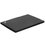 16" Ноутбук Lenovo ThinkPad E16 Gen2 черный