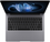 14.2" Ноутбук HUAWEI MateBook 14 FLMH-X серый