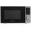 Микроволновая печь Gorenje MO20A3T4 серый