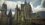 Игра Hogwarts Legacy (Switch)