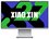 27" Моноблок Lenovo Xiaoxin 27-IRH [F0HM0002CD]