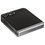 6.7" Смартфон Samsung Galaxy Z Flip6 512 ГБ серый