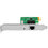 Сетевая карта TP-Link TG-3468